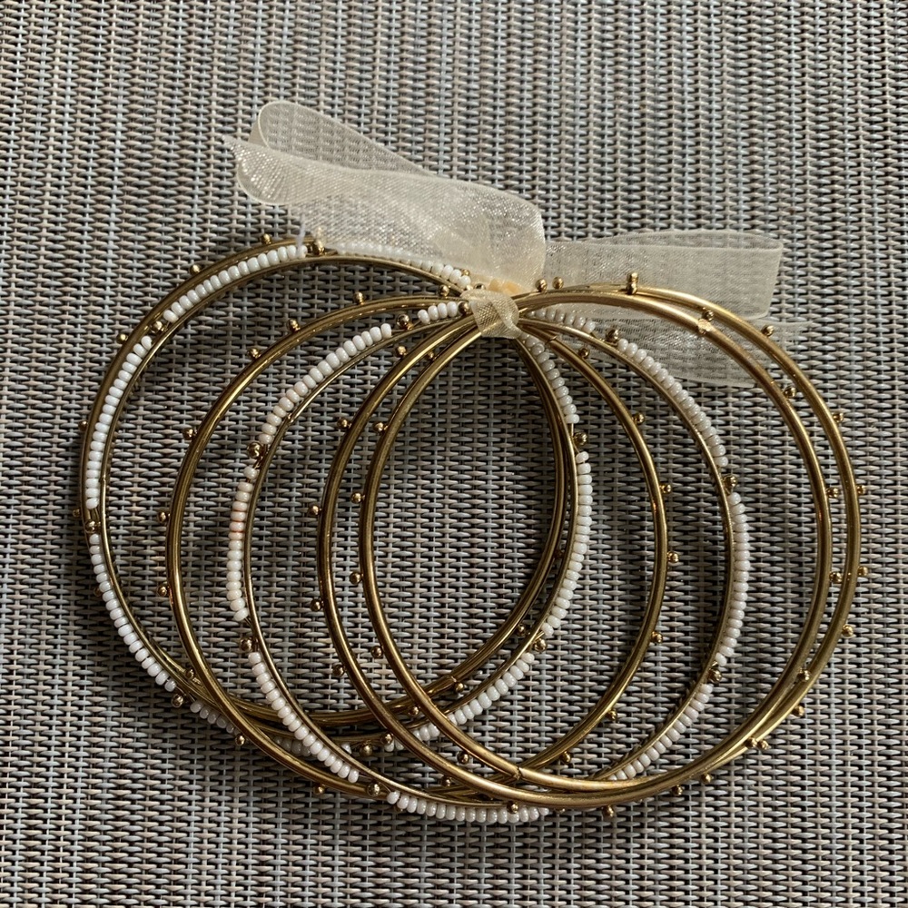 Bracelet Set